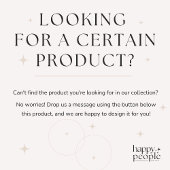 Wir können frühzeitig auf die Kinderdusche warten Einladung