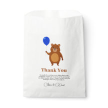 Wir können frühzeitig auf die Teddy Bear Baby Dusc