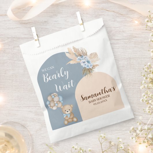 Wir können frühzeitig auf die weißen Gunsttaschen  Geschenktütchen (Ausgeschnitten)