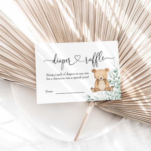 Wir können frühzeitig auf die Windelwindung der gr Begleitkarte