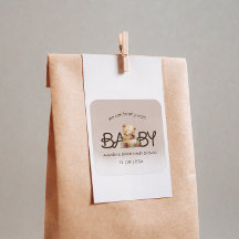 Wir können frühzeitig auf eine Aquarellendusche wa