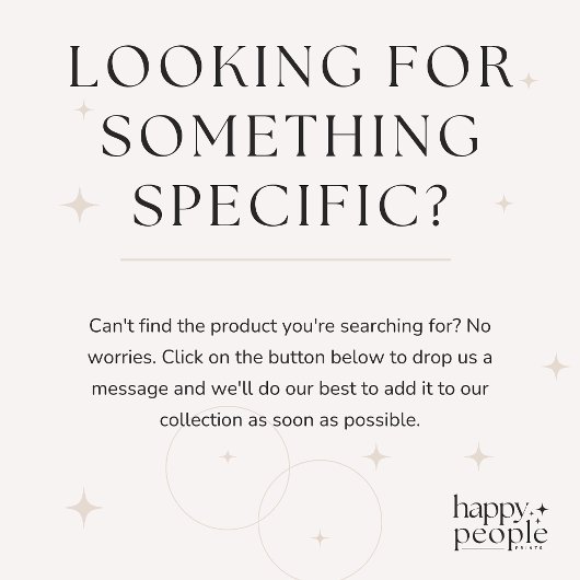 Wir können frühzeitig auf eine Babydusche warten, Folieneinladung