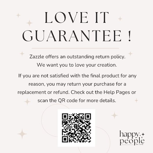 Wir können frühzeitig auf eine Babydusche warten,  Folieneinladung