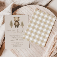 Wir können frühzeitig auf eine neutrale Minimalist