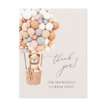 Wir können frühzeitig auf Pink Blue Baby Dusche wa