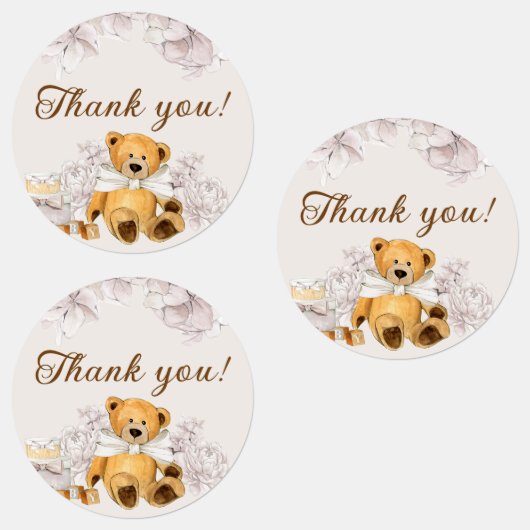 Wir können frühzeitig die Geschlechtsneutralität a Etiketten (Gruppe)