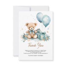 Wir können frühzeitig die Kinderdusche abwarten