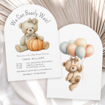 Wir können frühzeitig Niedliche Pumpkin Girl Babyd