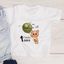 Wir können frühzeitig (selten) auf das erste Gebur