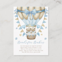 Wir können frühzeitig zwei Boy-Bücher für Babys wa