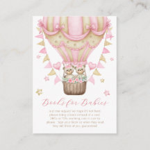 Wir können frühzeitig zwei Mädchenbücher für Babys