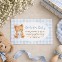 Wir können kaum warten Bär Bücher für Baby