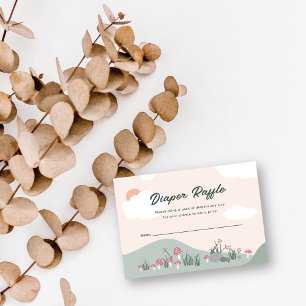 Wir können schon frühzeitig abwarten, wie das Mama Begleitkarte