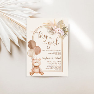 Wir können schon frühzeitig auf eine geschlechtsne einladung