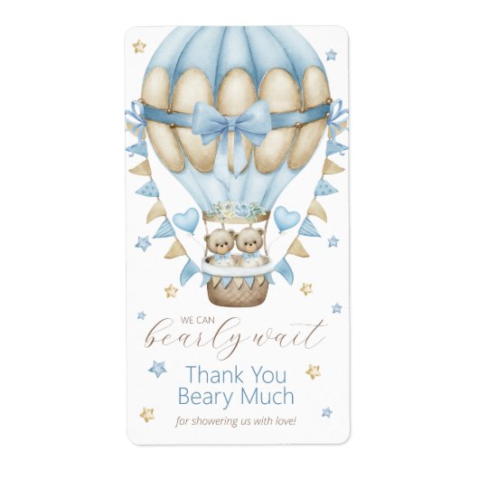 Wir können schon mal zwei Jungs abwarten (Vorne)