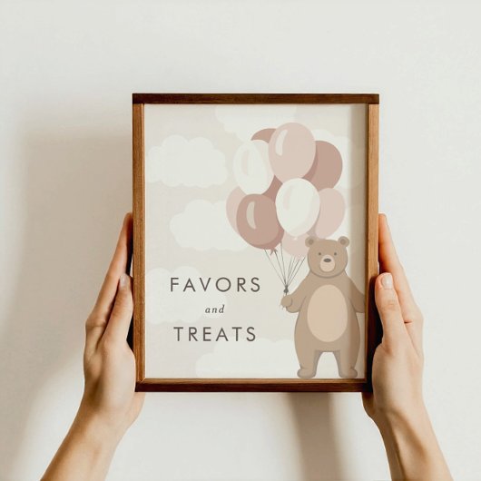 Wir können schon warten | Kinderduschfavoriten und Poster