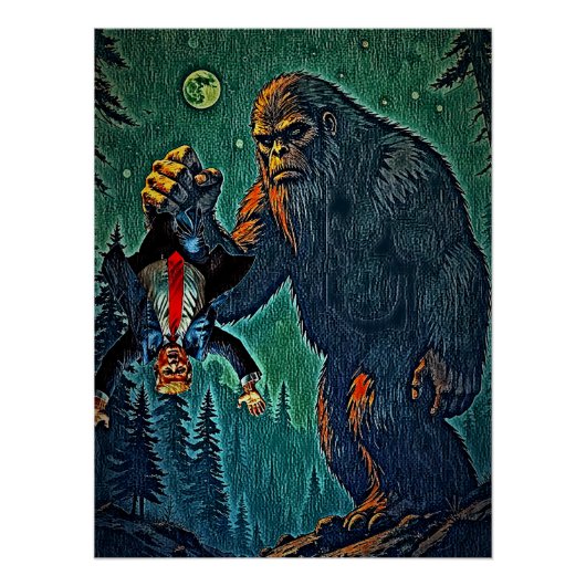 Wir können uns wünschen poster (Vorderseite)