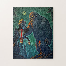 Wir können uns wünschen puzzle