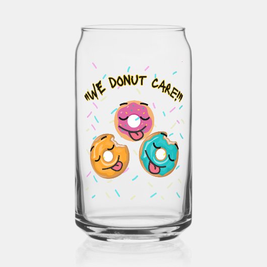 wir kümmern uns dosenglas (Rückseite)