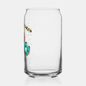 wir kümmern uns dosenglas (Rechts)