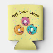 wir kümmern uns dosenkühler (Rückseite)