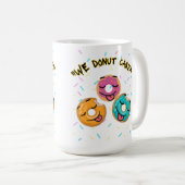 wir kümmern uns kaffeetasse (VorderseiteRechts)