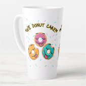 wir kümmern uns milchtasse (Linke Ecke)