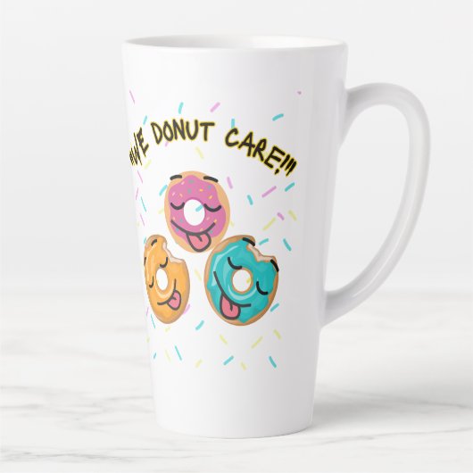 wir kümmern uns milchtasse (Rechts)