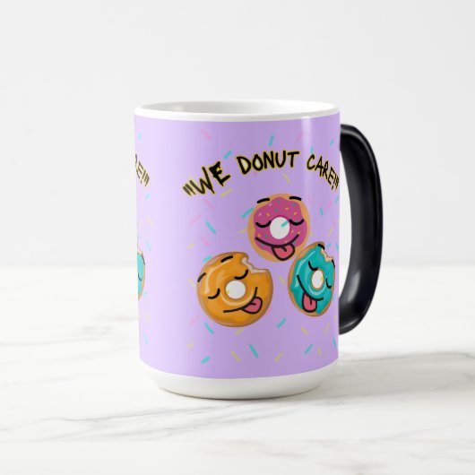 wir kümmern uns verwandlungstasse (VorderseiteRechts)