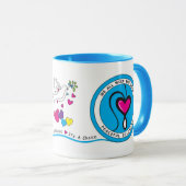 Wir lächeln alle gleich._ tasse (VorderseiteRechts)