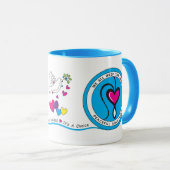 Wir lächeln alle gleich._ tasse (VorderseiteRechts)