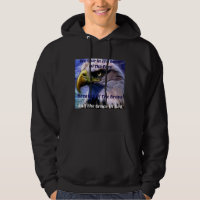 Wir leben im Land der freien Dankbarkeit Design-2