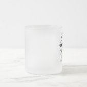 Wir lebten früher in Ihren Ballen, Individuelle Na Mattglastasse (Mittel)