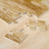 Wir Liebe Alte Hütten in Utah Jigsaw Puzzle (Seite)