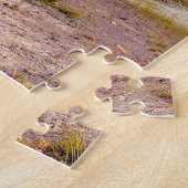 Wir Liebe alter treuer Wyoming. Puzzle (Seite)