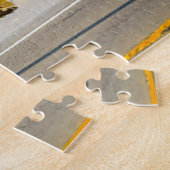 Wir Liebe Amish Carraiges in Iowa. Puzzle (Seite)