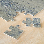 Wir Liebe Amish Carraiges in Iowa. Puzzle (Seite)