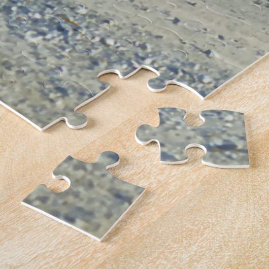 Wir Liebe Amish Carraiges in Iowa. Puzzle (Seite)