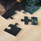 Wir Liebe Angels Landing Utah Jigsaw Puzzle (Seite)