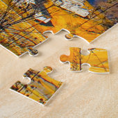Wir Liebe Bellevue Iowa. Puzzle (Seite)