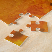 Wir Liebe Bryce Canyon Utah Jigsaw Puzzle (Seite)