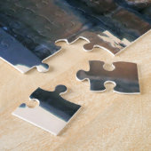 Wir Liebe Bryce Canyon Utah Puzzle (Seite)