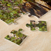 Wir Liebe Bryce Canyon Utah Puzzle (Seite)