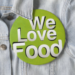 Wir Liebe Button