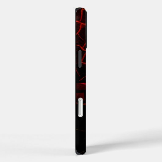 Wir Liebe Case-Mate iPhone Hülle (Rückseite / Rechts)