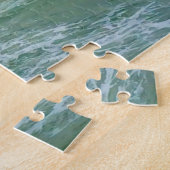 Wir Liebe Daytona Beach in Florida Jigsaw Puzzle (Seite)