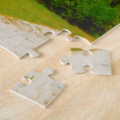 Wir Liebe Delaware Puzzle (Seite)