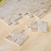 Wir Liebe Delaware Puzzle (Seite)
