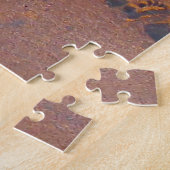 Wir Liebe Delray Beach Florida Jigsaw Puzzle (Seite)