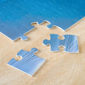 Wir Liebe den Winter in Yellowstone. Puzzle (Seite)
